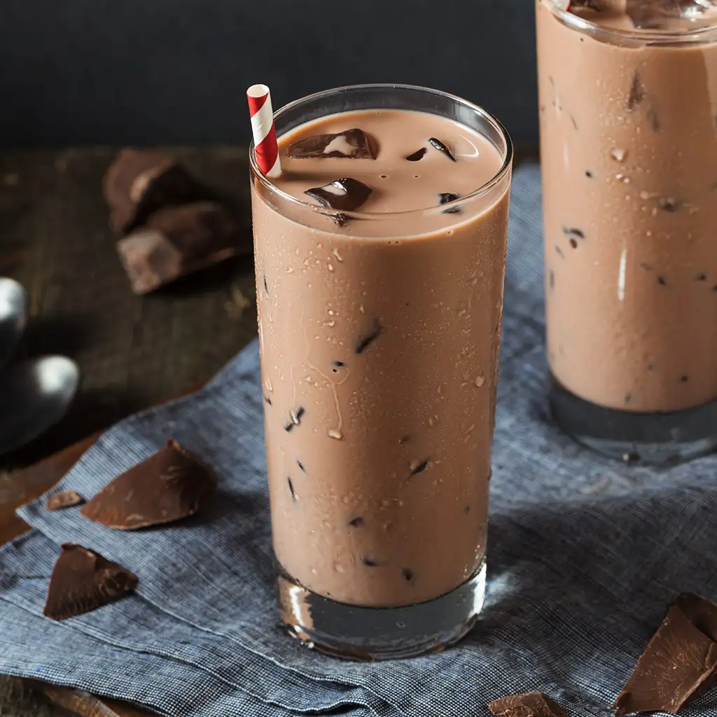 Trà Chanh Tân Xuân - Tân Xuân