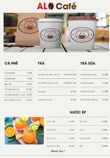 Story oa 10