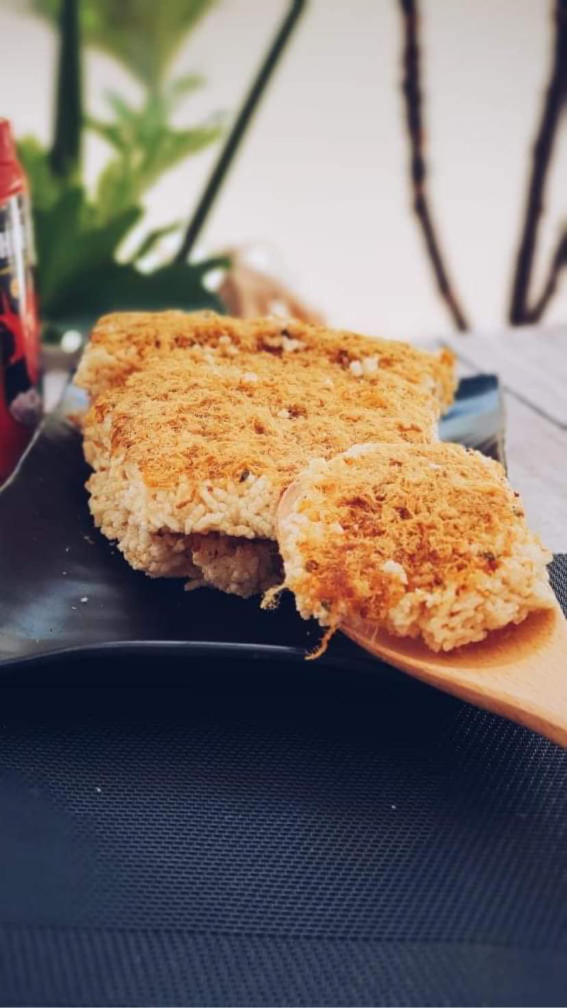 Trà Sữa Gấu Tóc Xỉa - Nguyễn Văn Lượng