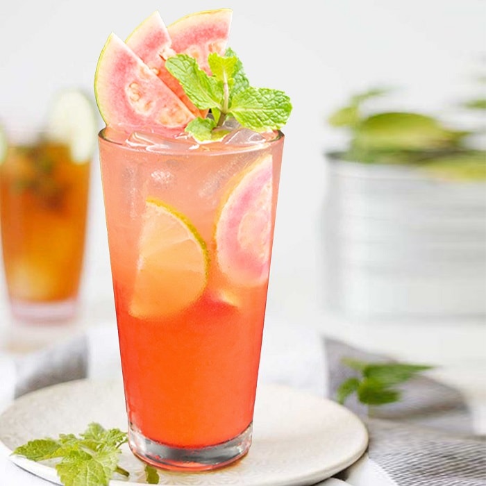 The Time Coffee & Tea - Cà Phê - Lê Thanh Nghị