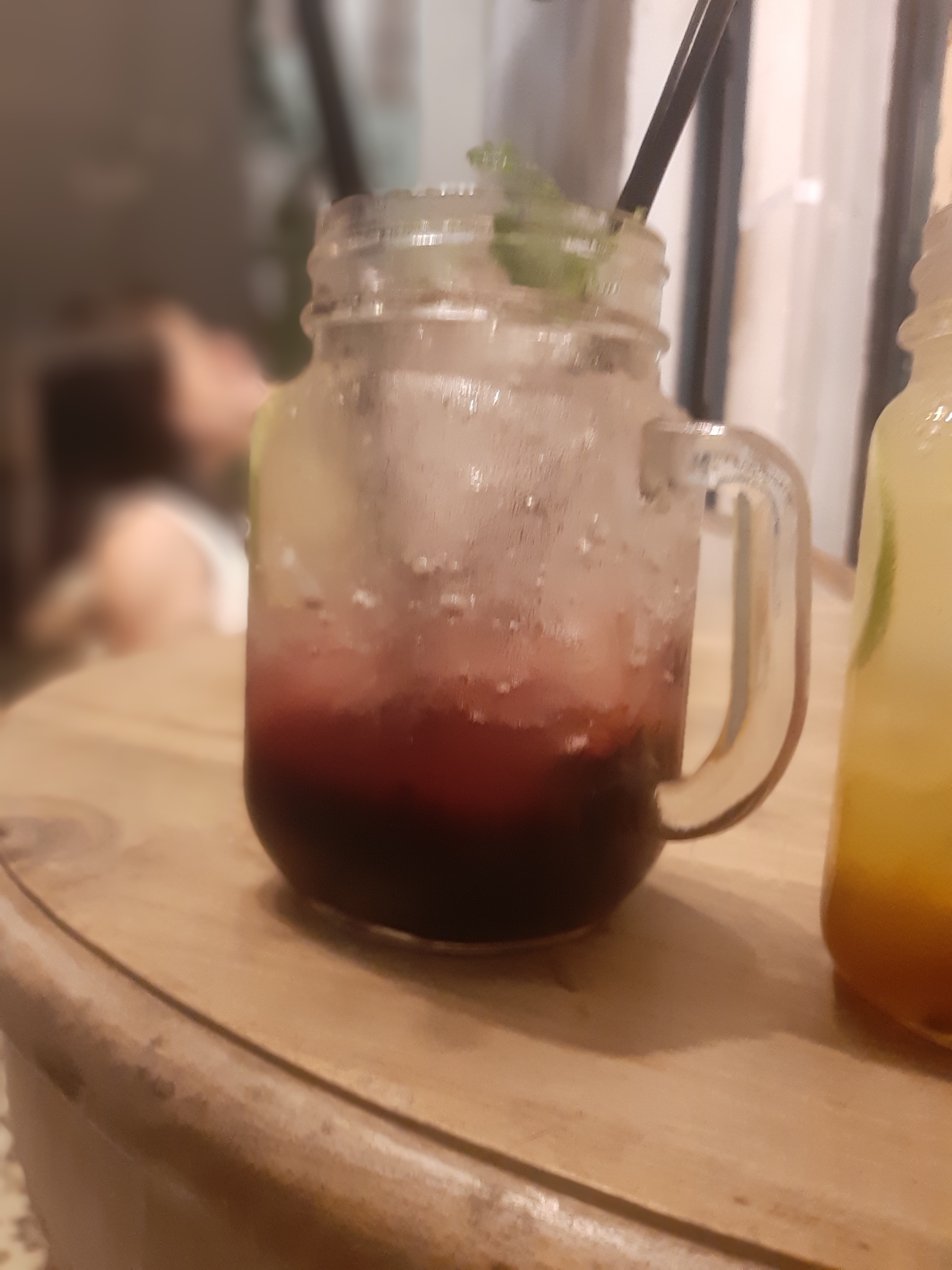 Newtown Coffee - Phạm Văn Đồng