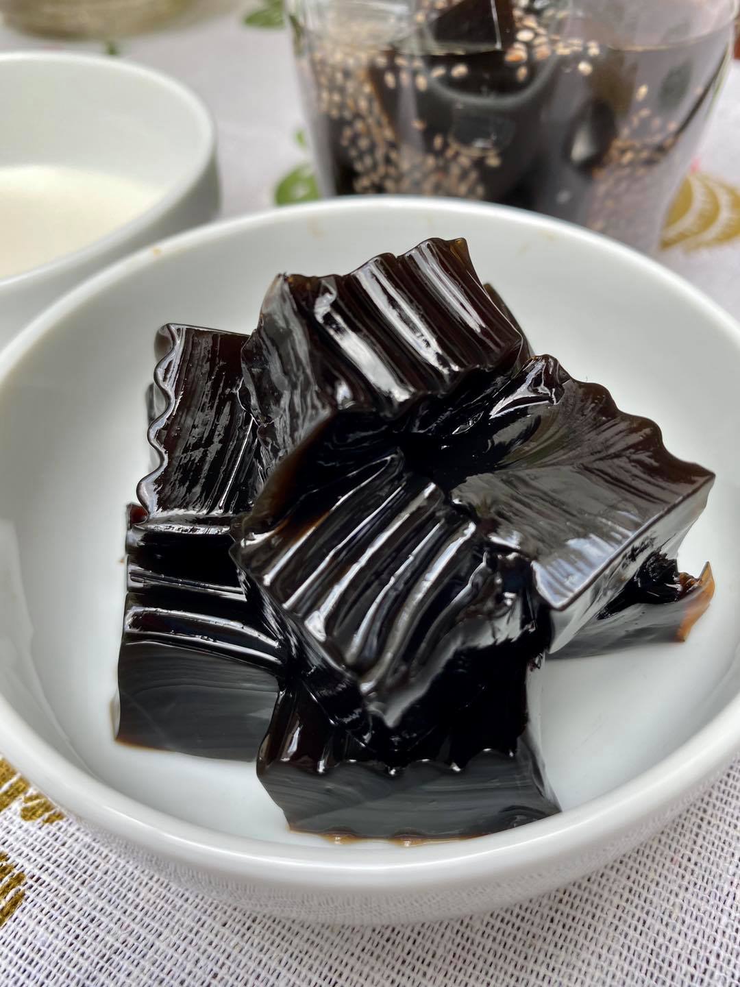 Tiệm Chè Ngon Bobi Tea - Cổ Nhuế