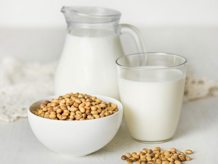 Mì Quảng Đại Lộc 5 - Đường Số 12