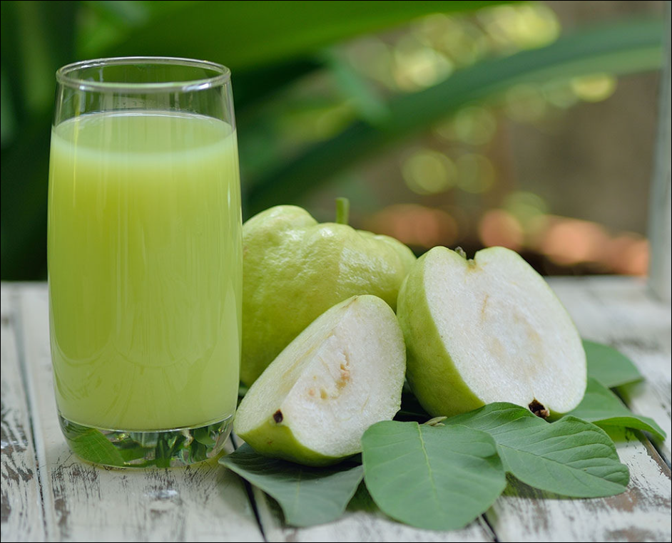 Bánh Bao Chiên Ong Qi - Đồ Chiên - Lê Quang Định