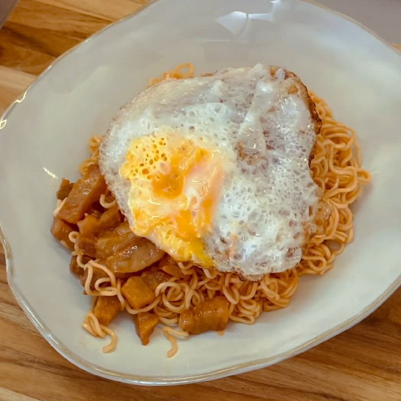 Hugo 89 Tea - Trà Sữa & Đồ Ăn Vặt - Lạc Trung