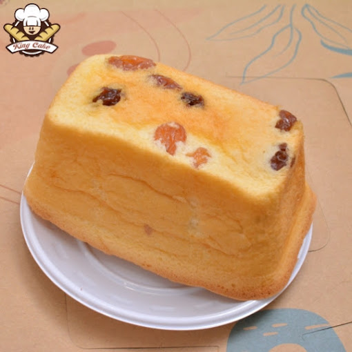 King Cake - Tiệm Bánh Ngọt, Bánh Kem Tân Phú - Tân Sơn Nhì