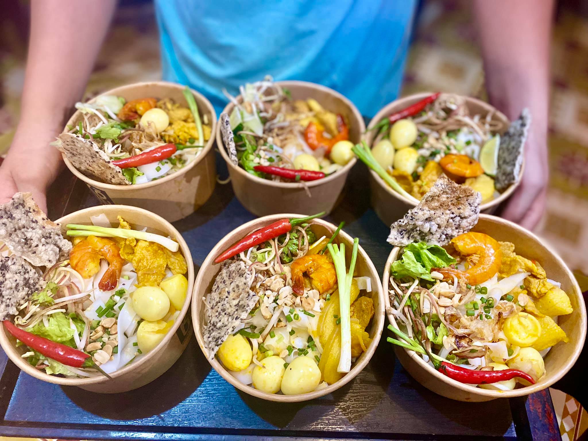 Koun - Cơm Kiểu Nhật, Lẩu & Các Món Nhậu - Nghĩa Tân