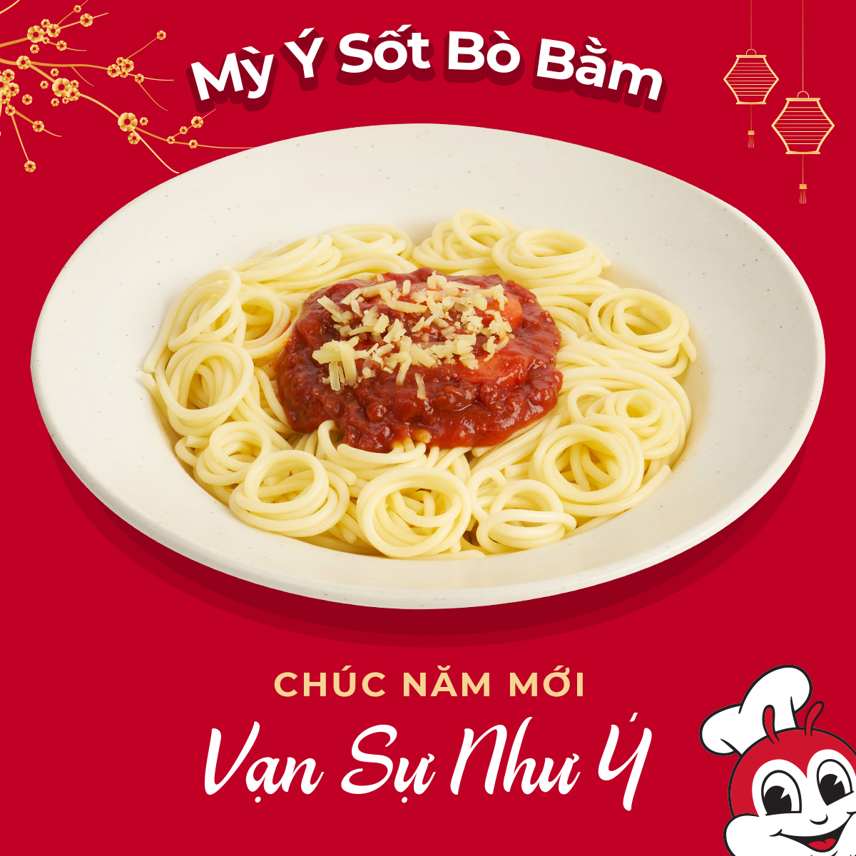 Jollibee Co.opmart Xa Lộ Hà Nội - Quang Trung