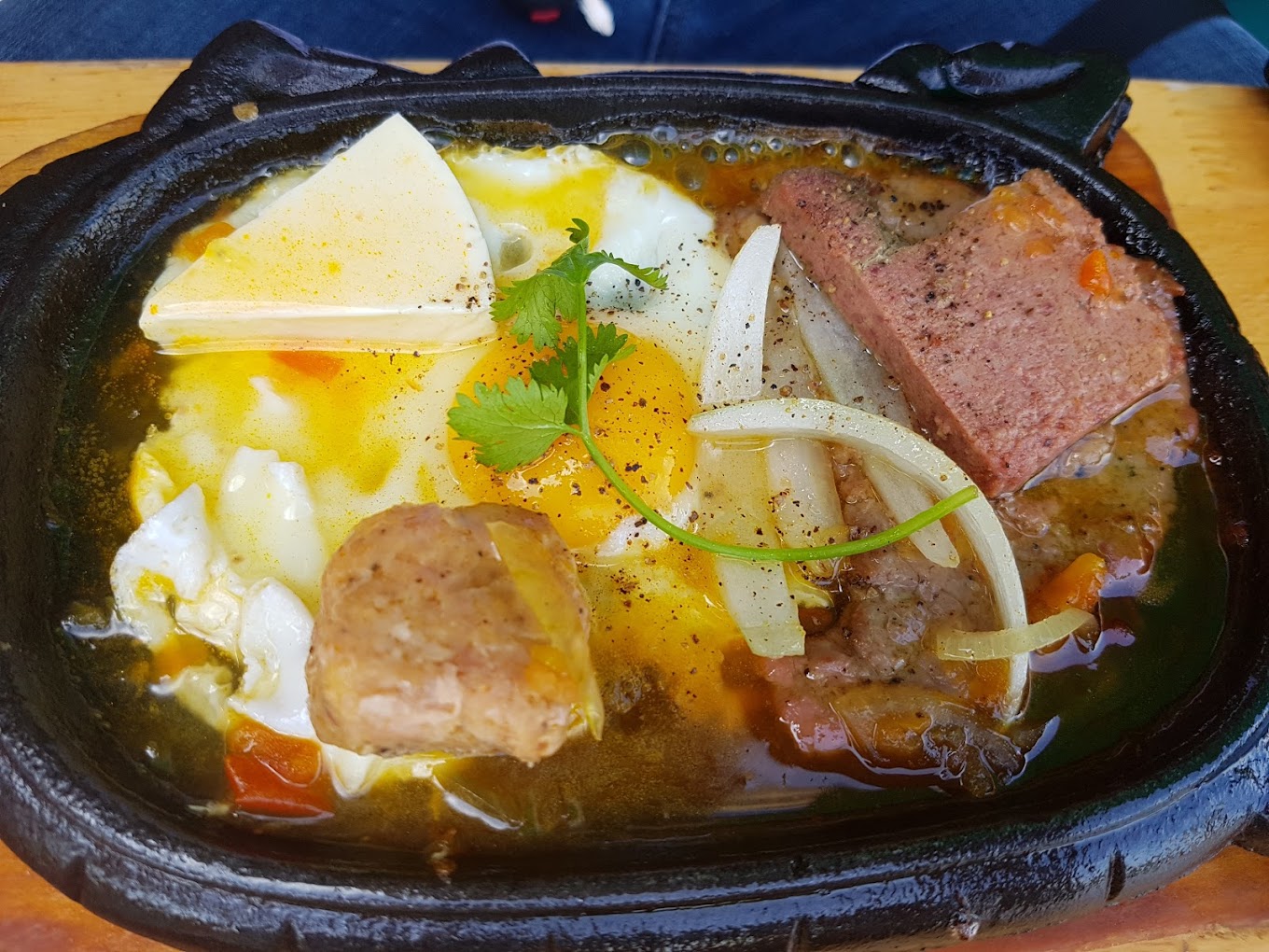 Mimi Sweets - Phạm Văn Đồng