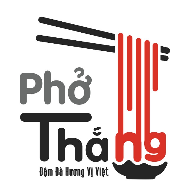 Phở Thắng - Minh Phụng