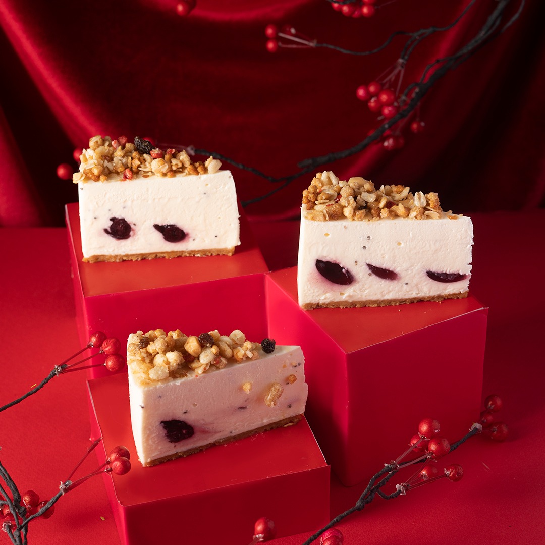 Starbucks Saigon Pearl - Nguyễn Hữu Cảnh