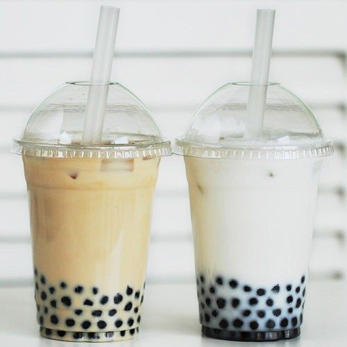 Tiệm Nhà Bối - Nguyễn Thị Định