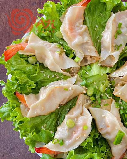 Ayi Bistro - Hoàng Văn Thụ