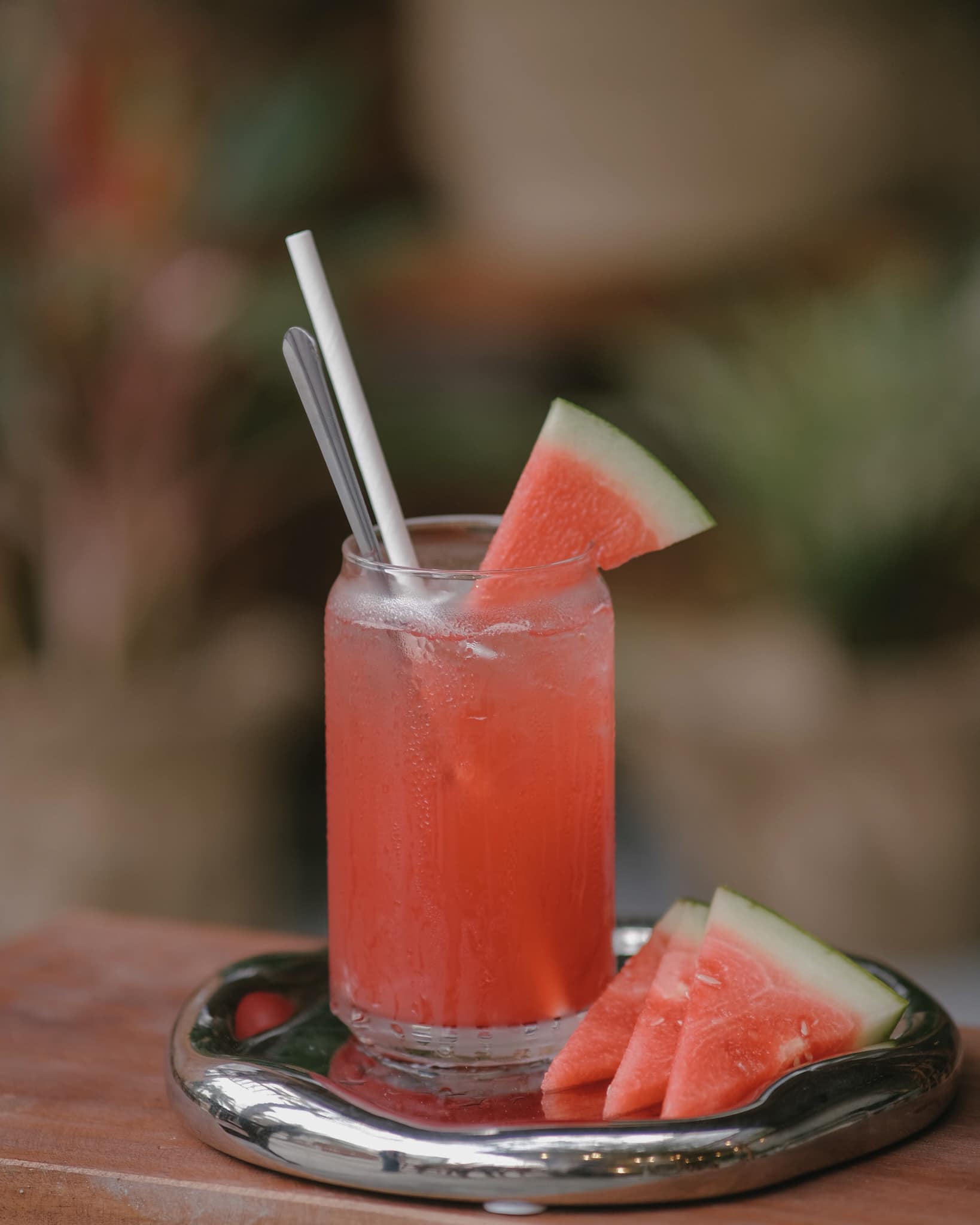 COXI.Garden.Cafe - Đường 2/9
