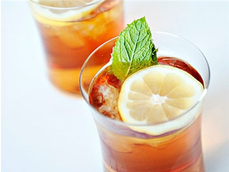 VAR Coffee - Trần Thị Ngôi