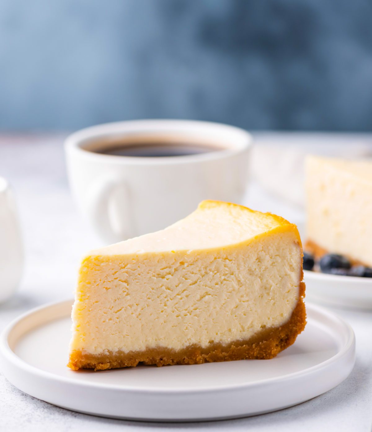 Tiệm Bánh Rapha Cake - Trần Đại Nghĩa