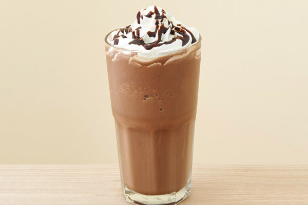 Mây Coffee - Dân Chủ