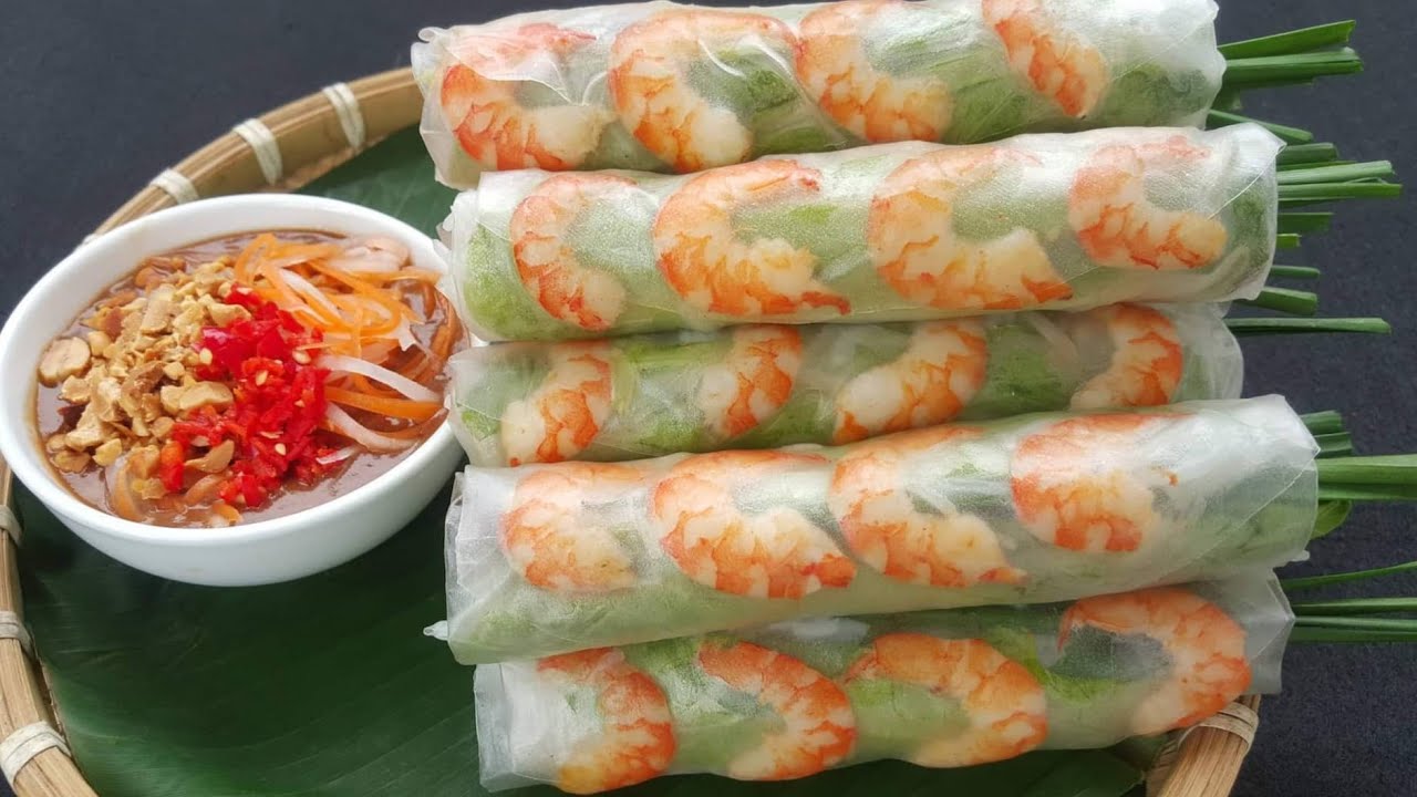 Quán Hai Chén - Đường Số 25
