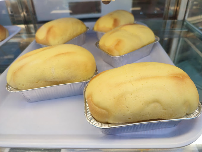 King Cake - Tiệm Bánh Ngọt, Bánh Kem Tân Phú - Tân Sơn Nhì