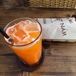 H Coffee - Hoàng Kế Viêm