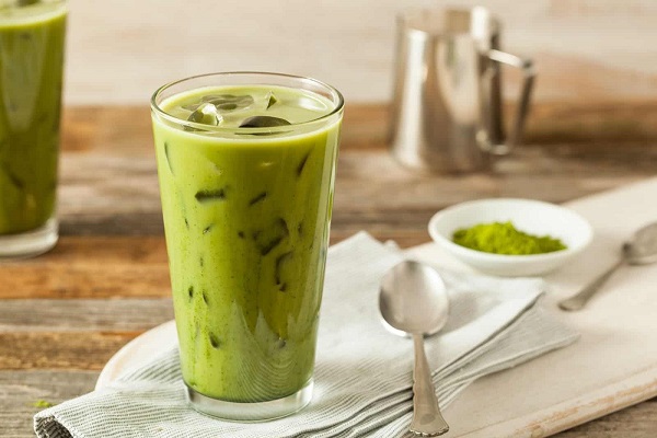 Petrolmilktea - Trà Sữa Cây Xăng - Nguyễn Phúc Nguyên