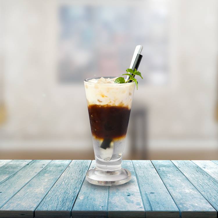 Viva Star Coffee - Cửu Long