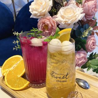 Moussy Coffee - Cao Lỗ