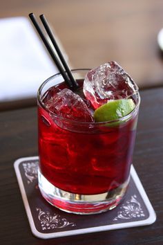 Bếp Nhà Hà 1994 - Ăn Vặt - Bùi Xương Trạch