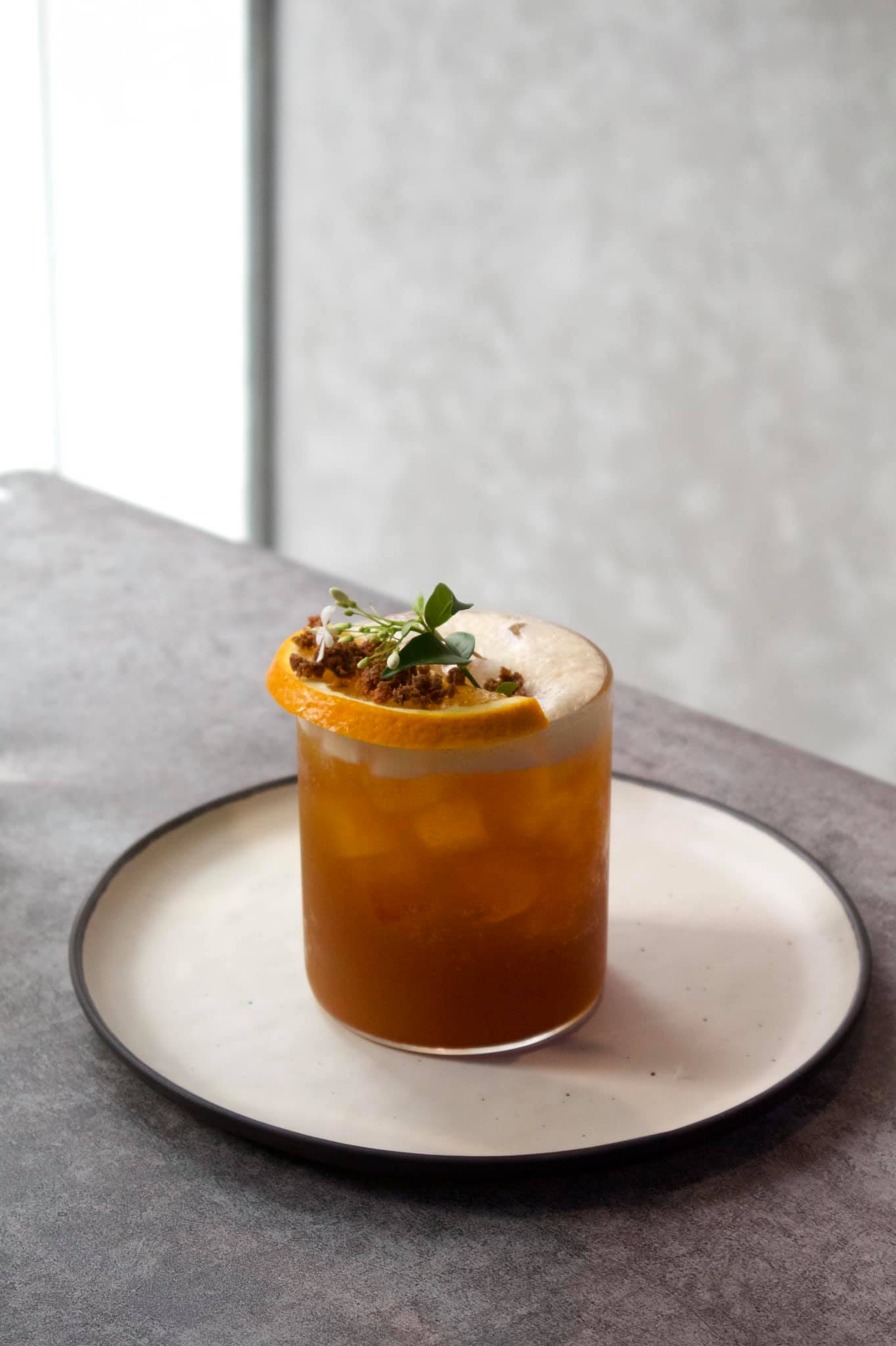 Vibes Coffee 24.7 - Trần Hưng Đạo