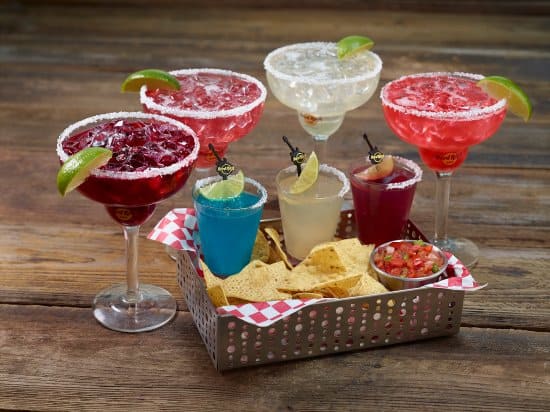 Nup Space - Cocktail & Nước Giải Khát - Cầu Giấy