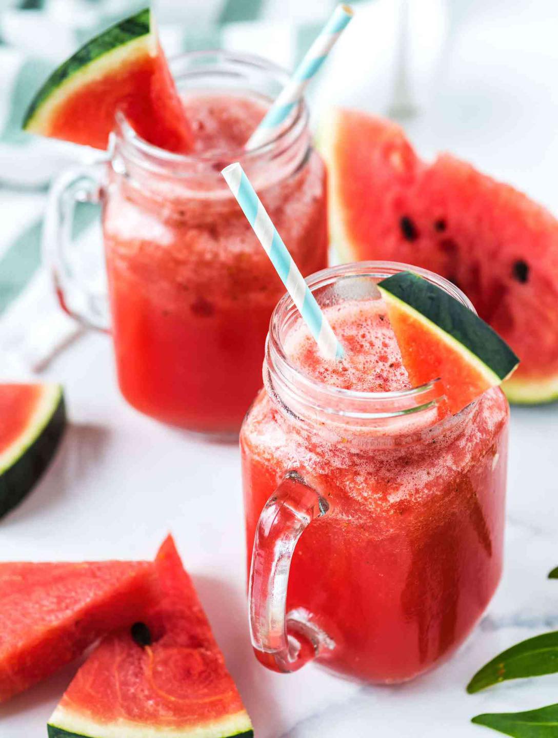 Sim Coffee - Nguyễn Công Trứ