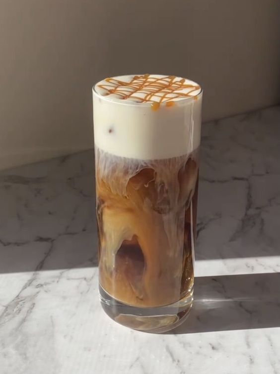 Sói Coffee - Lý Chiêu Hoàng