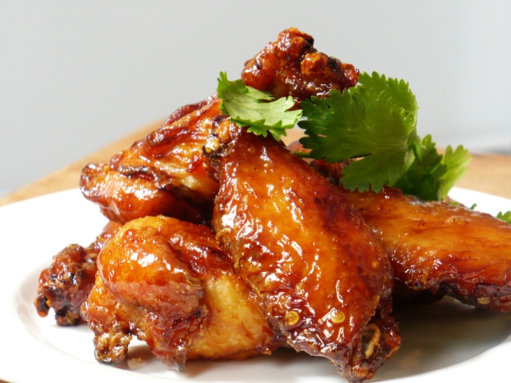 Chuỗi 3M - Gà Rán & Trà Sữa - Đường Số 7