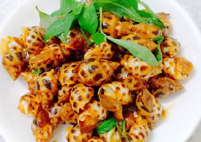 Lẩu Cá 69k - Ốc & Hải Sản - Phạm Văn Đồng