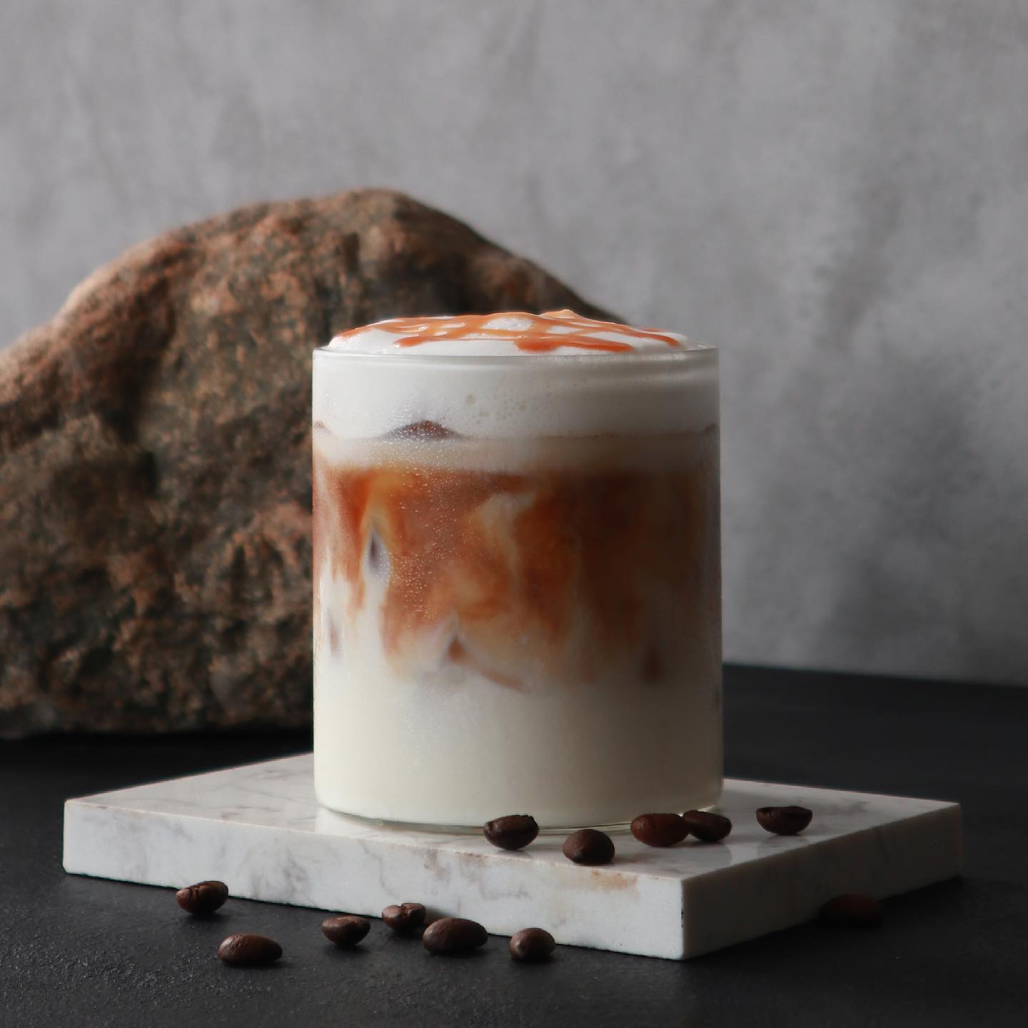 Xíu Coffee - Đinh Tiên Hoàng
