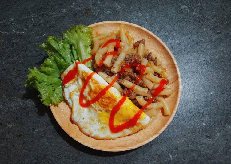 Bột Chiên Thủ Thiêm - Nguyễn Tuyển