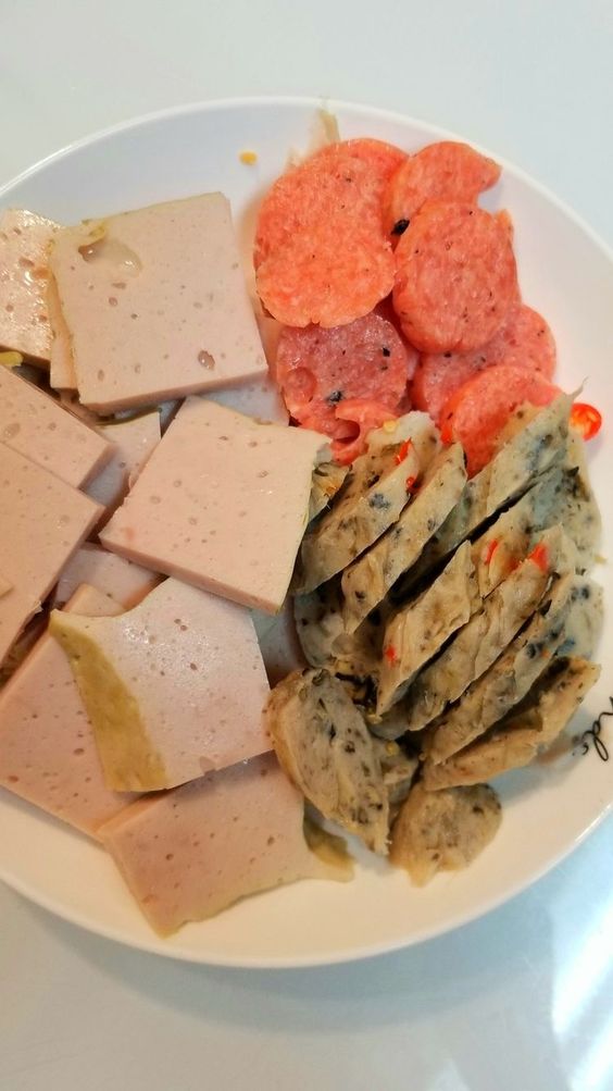 Tré Trộn 93A - Tré Trộn - Rạch Bùng Binh