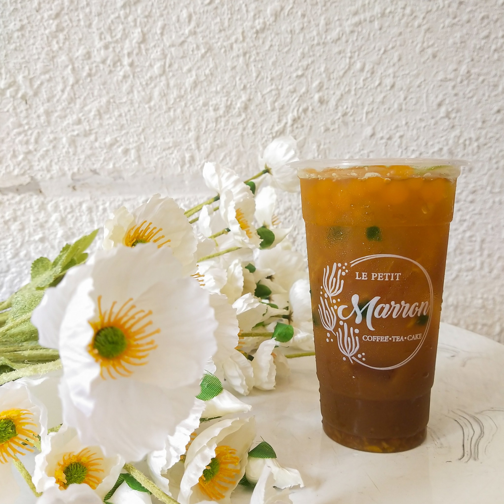 Le Petit Marron - Đồng Nai