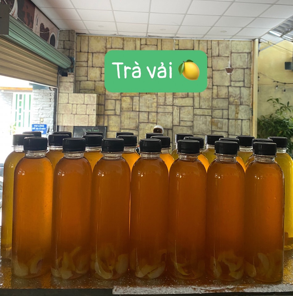 Story oa 0