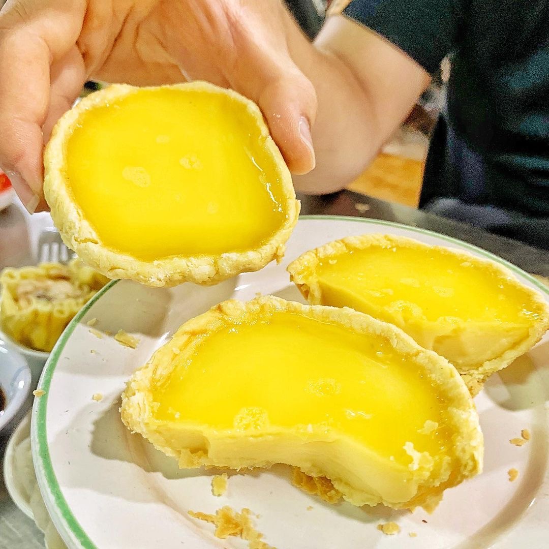 Hoa Long Restaurant - Nguyễn Quyền