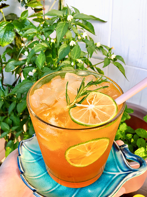 Kim Coffee - Cà Phê - Nguyễn Văn Khạ