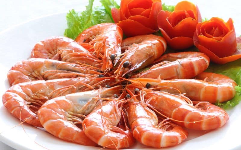 Quán Mưa Rừng - Lẩu Cá Kèo - Sư Thiện Chiếu