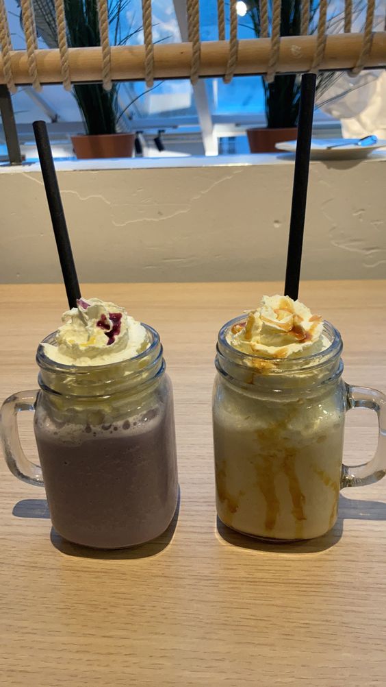 Coffee 92 - Lò Đúc