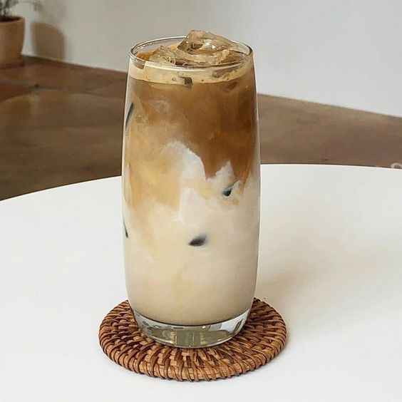 Góc Phố 1992 Tea & Coffee - Võ Văn Kiệt