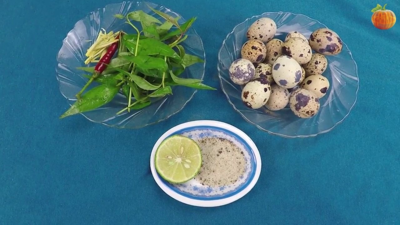 Ăn Vặt Hưn Food - Lê Văn Hiến