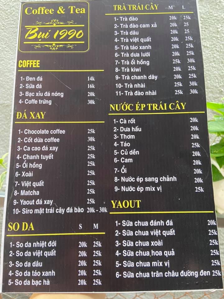 Story oa 9