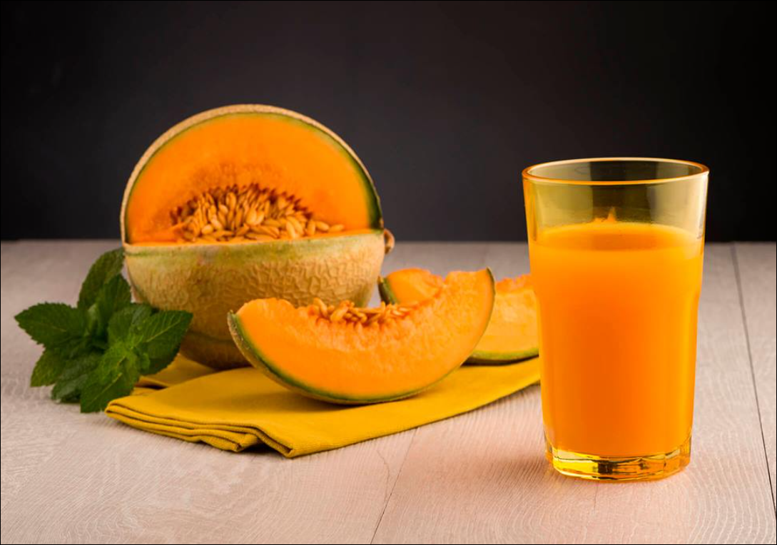 KEN - Cafe & Nước Ép Trái Cây - Lê Đình Lý