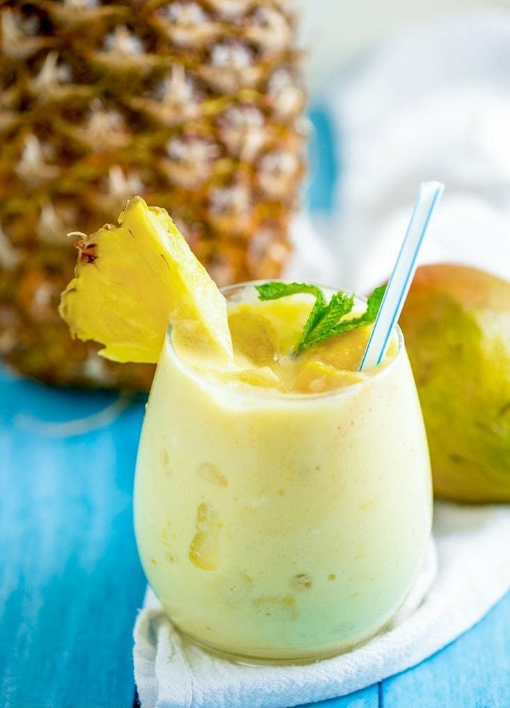 Coffee & Phòng Trà Kiều Tiên - Vườn Lài