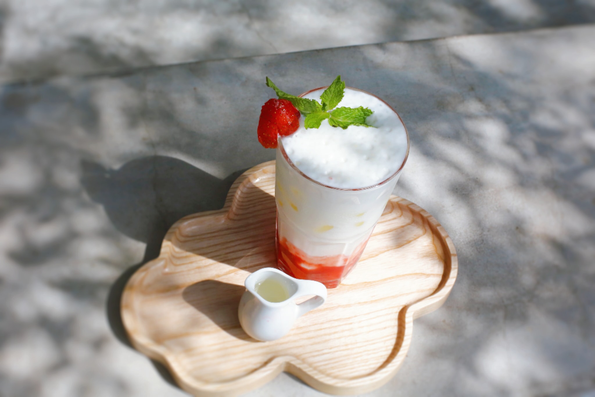 7 AM Coffee - Lê Thị Hồng Gấm