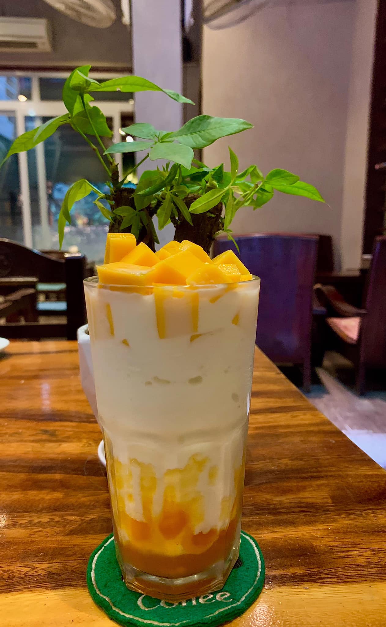 H2 Tea - Trần Não | Khuyến mãi, ưu đãi, đánh giá từ MoMo
